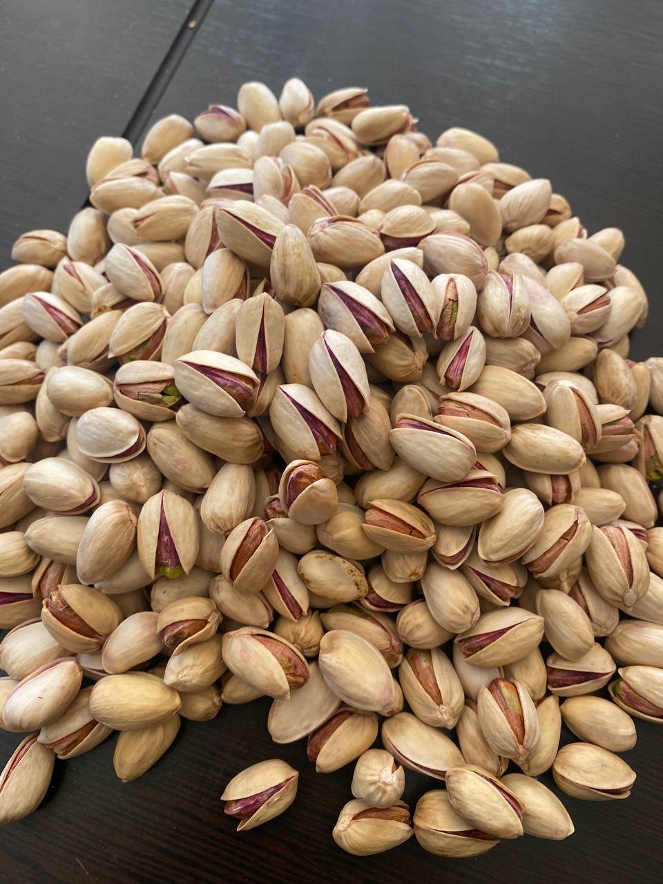 خرید پسته