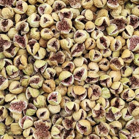 خرید انجیر استهبان