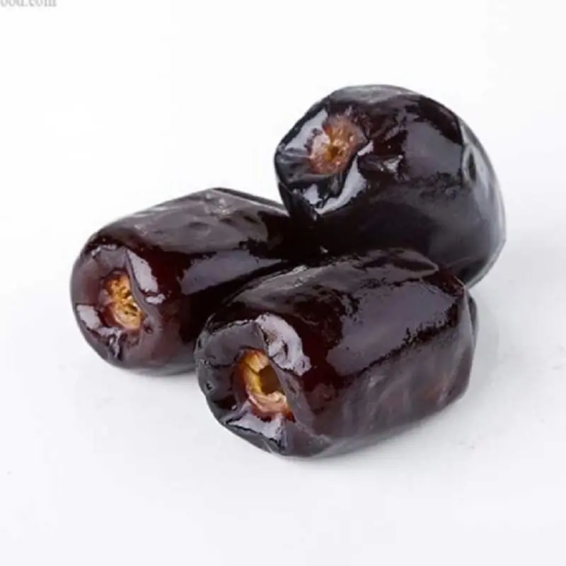 فروش خرما مضافتی