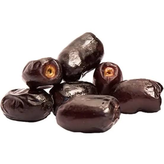 قیمت خرما مضافتی