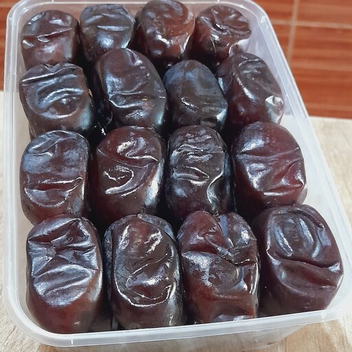 قیمت خرما مضافتی صادراتی