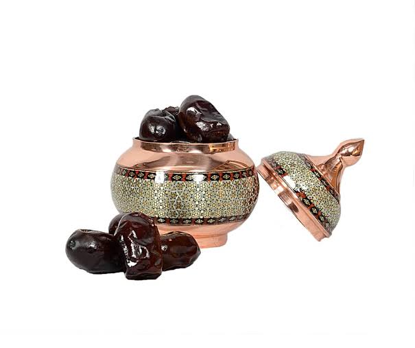 قیمت خرما مضافتی صادراتی