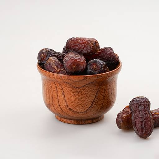 خرید خرما پیارم صادراتی