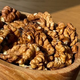 قیمت مغز گردو کیلویی