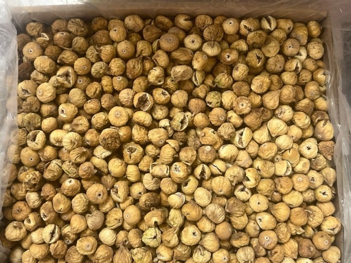 قیمت انجیر خشک استهبان