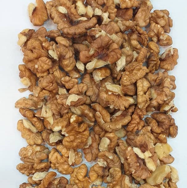 فروش مغز گردو