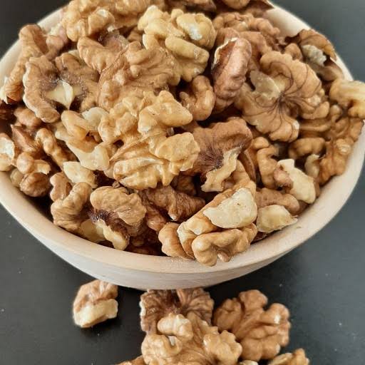 فروش مغز گردو