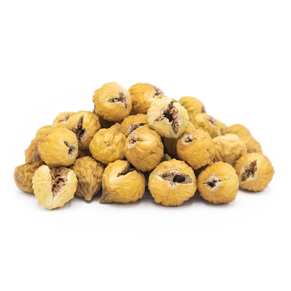 قیمت عمده انجیر خشک استهبان