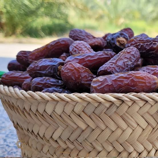 قیمت خرما پیارم در تهران