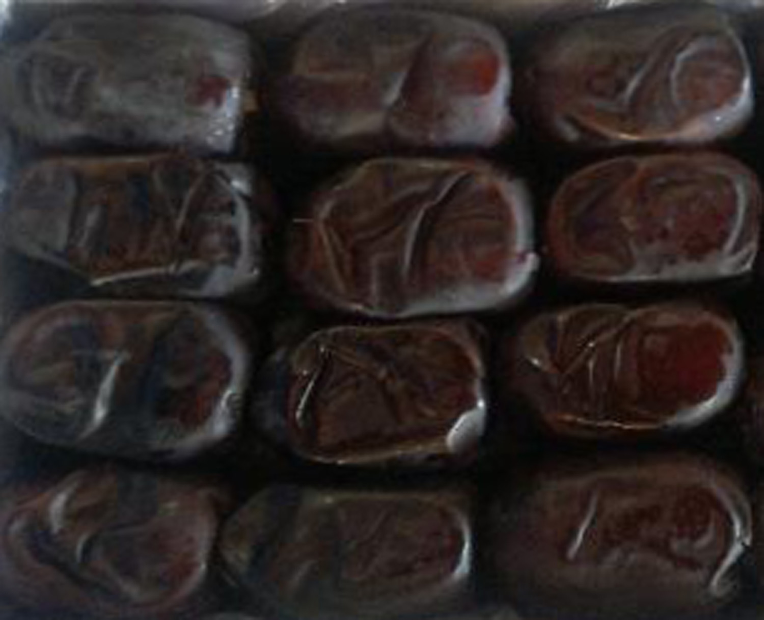 فروش خرما مضافتی در کرمان