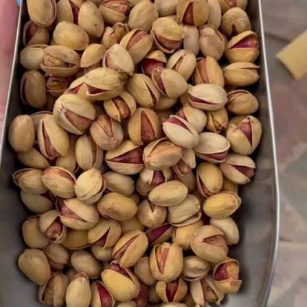 قیمت پسته رفسنجان امروز