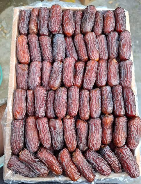 خرما پیارم