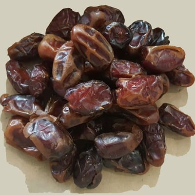 خرما مضافتی