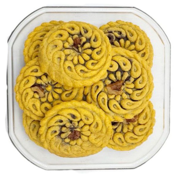 کلمپه