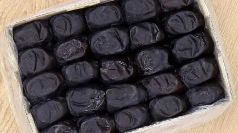 تامینخرما مضافتی